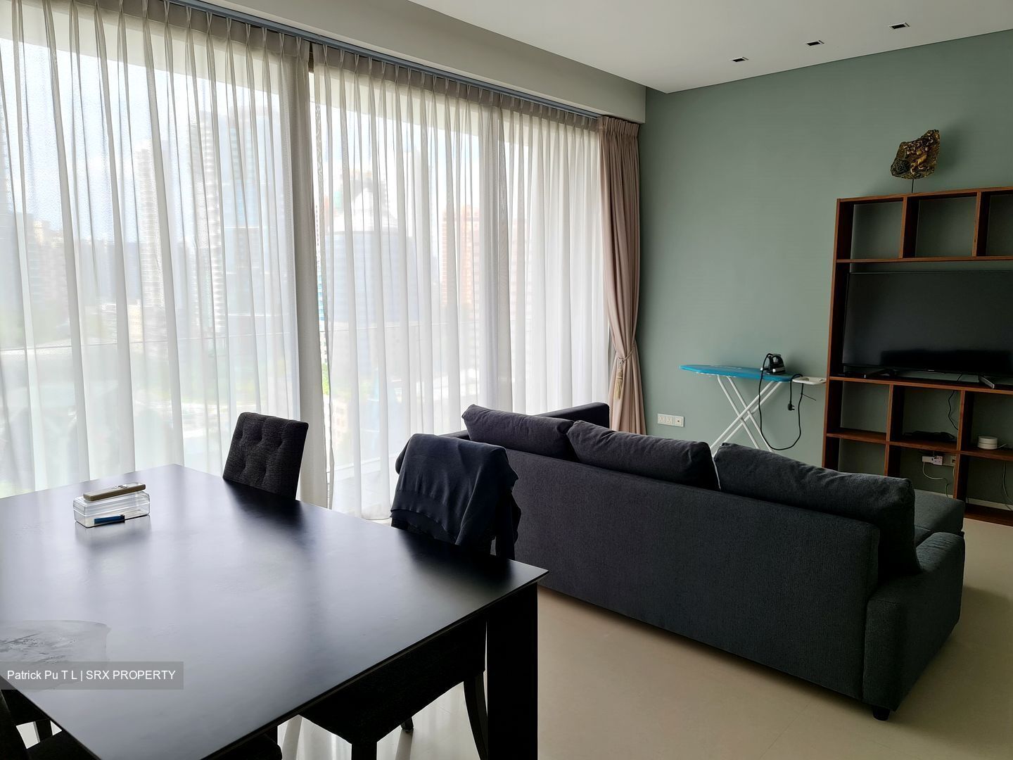 Scotts Square (D9), Apartment #335515121